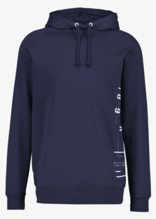 279729103102, M Print Hood, Soc, Detail - Belstaff Polo