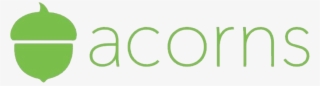Acorn - Yoga Works
