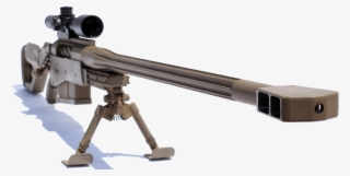 Cms 14,5x114mm - Sniper Rifles For Sale South Africa