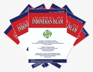 Paper Product