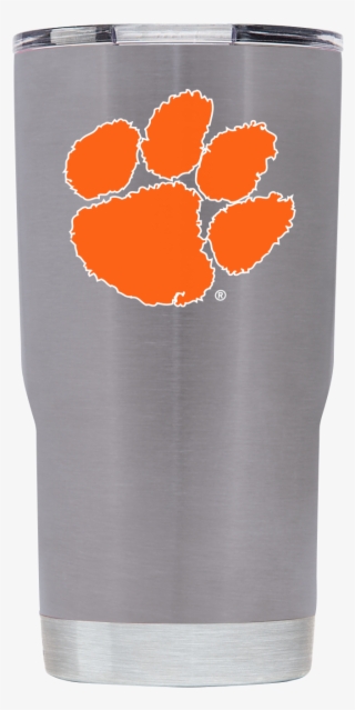 Cl 20 - Pint Glass