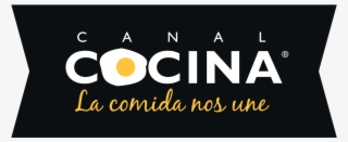 #extm3u { "name" - Canal Cocina Logo