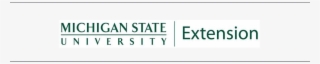 Michigan Pesticide Applicator Core And Category Pesticide - Michigan State University