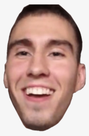 Free Png 4head Emote Png Image With Transparent Background - 4head Emote