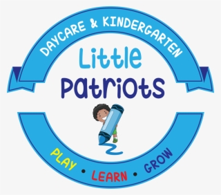 Little Patriots School- Learning For Tomorrow