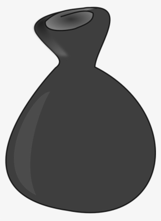 Thumb Image