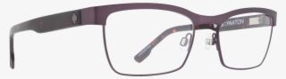 Images - Glasses