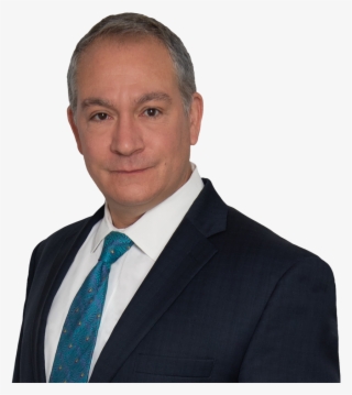 David Dibari - Kai Schneider Clifford Chance