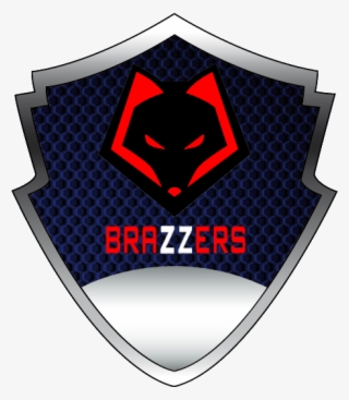 Team Brazzers Only - Emblem