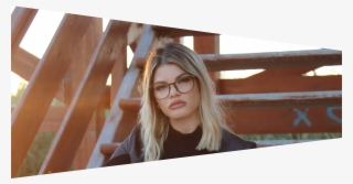 Ojo Sunglasses - Girl