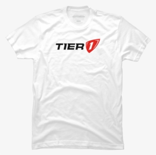 Men's - Active Shirt