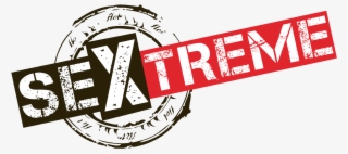 1 Tvg Logo="http - Sextreme Tv