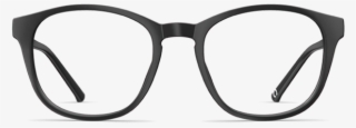 Neubau T014 Sam - Neubau Brille