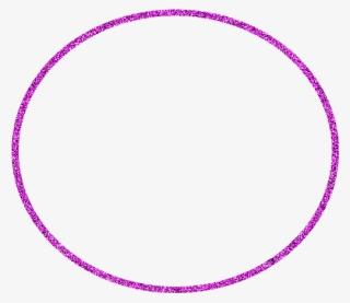Gente Vou Ensinar A Fazer Circulo Brilhante - Circle