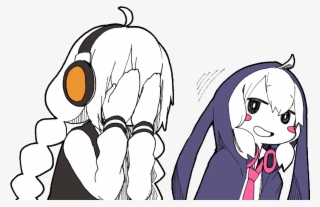 20634525 - >> - Gyari Gif