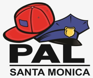 Police Activities League - Baseball Cap