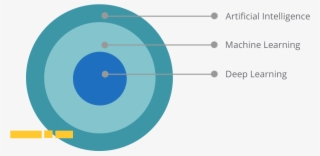 Get In Touch With Us - Circle