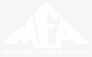 Mississippi Forestry Association 620 N - Sign