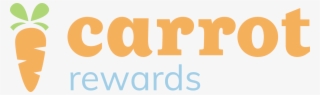 Earn Your Favourite Points For Living Well - Carrot Rewards