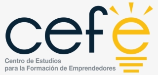 Authorized Cefe Partners - Cefe