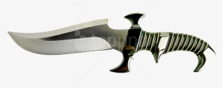 Free Png Download Knife Png Images Background Png Images - Hunting Knife
