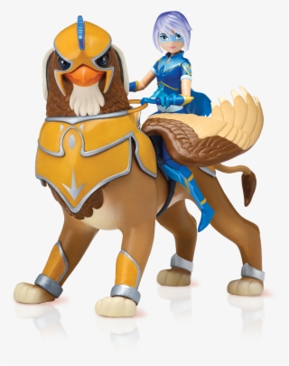 9487236923422 [ms 15481123719086096 0019408038 Fr]/catalogue - Mysticons Toys