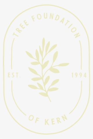 Tfk Logo Light-green - Emblem