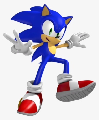 Sonic 102.9 Logo Transparent PNG - 1067x1066 - Free Download on NicePNG