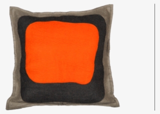 Categories - Cushion
