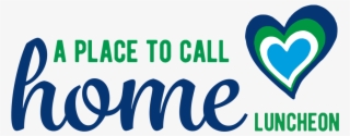 A Place To Call Home Winston Salem - Graphic Design
