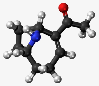 very fast death factor molecule ball - acid