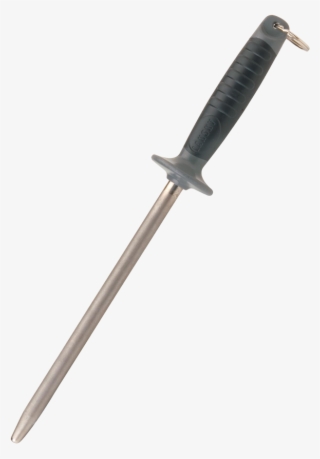 9" Diamond Sharp Stick - Sword