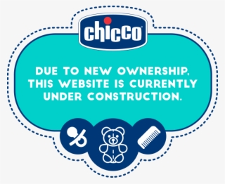 Underconstruction - - Chicco
