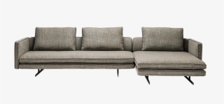 Moss - Arketipo Sofa
