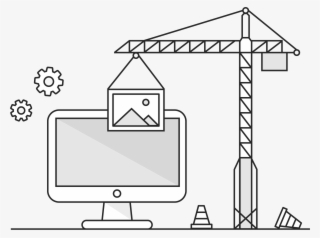 Page Under Construction - Diagram