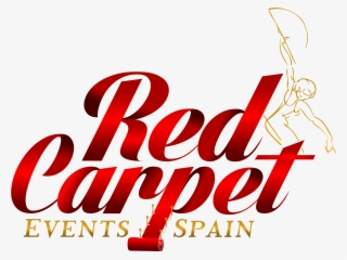 Event Management Spain - Showtime