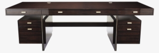 The Winston Desk 6 - Table