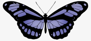 This Free Icons Png Design Of Butterfly 15