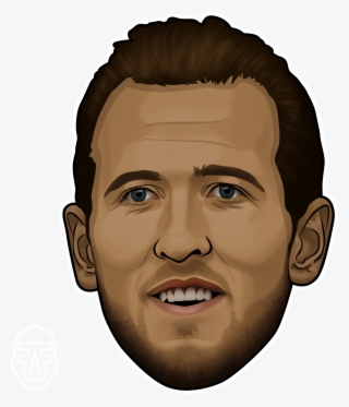 Sale - Illustration