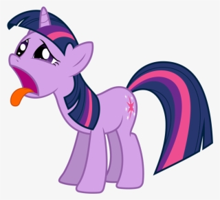 Report Rss Twilight Sparkle - My Little Pony Twilight Sparkle Magic