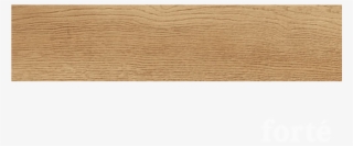 Millboard Fascia Golden Oak - Plywood