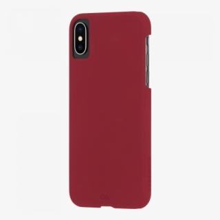 Casemate Apple Iphone X Xs - Mobile Phone Case