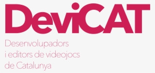In Collaboration With - Oval