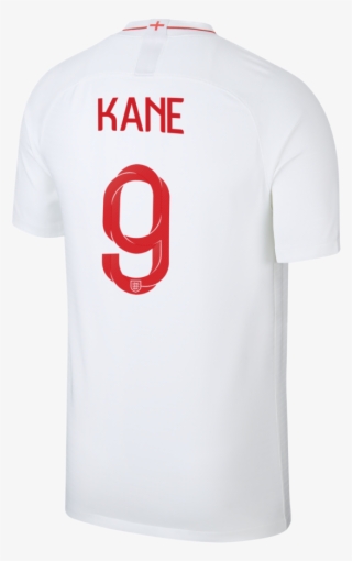 Inglaterra 1 Kane - Basketball Practice T Shirt