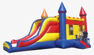 Inflatable Bounce House Rentals In Omaha Ne - Inflatable