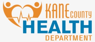 Kchd Logo New - Graphic Design