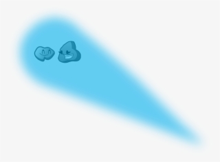 Asteroid - 288p - Graphic Design