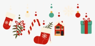 Christmas Sale Logo
