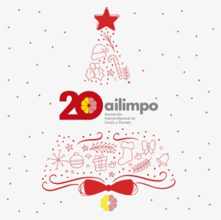 Christmas Vector Free