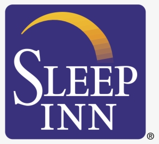 sleep inn logo png transparent - sleep inn logo png